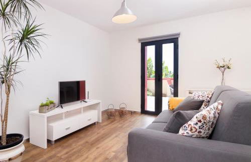 Endless Blue House - Photo 11