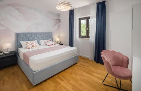 Villa Marula - Foto 8