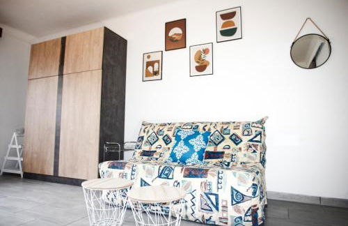 Studio Seghier - Foto 7