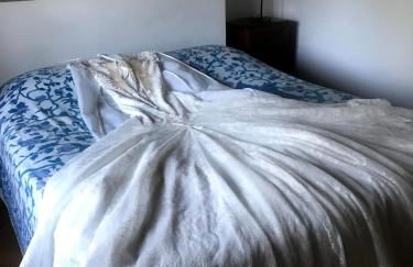 Il Pezzatino - Foto 56