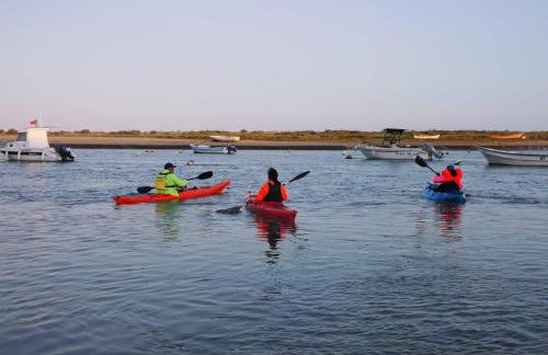 Quinta das Pedras - Tavira - Foto 32