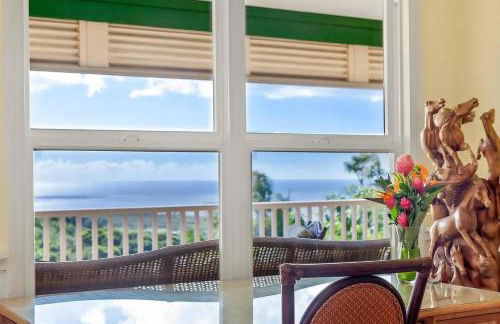 Treetop Oasis in Kakela Maki - Foto 20