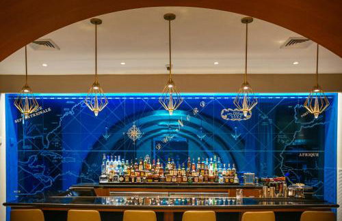 Luxury Suite at Fort Lauderdale - Foto 28