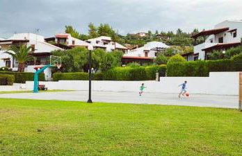 Trikorfo Bungalows - Foto 51