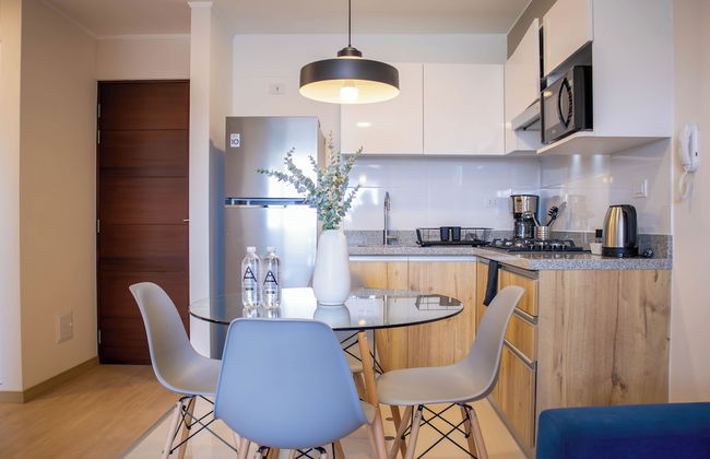 Art by Wynwood House - Photo 76