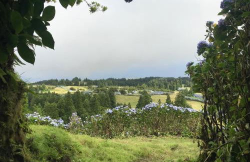 CASITA DA DOCTORA - Foto 58