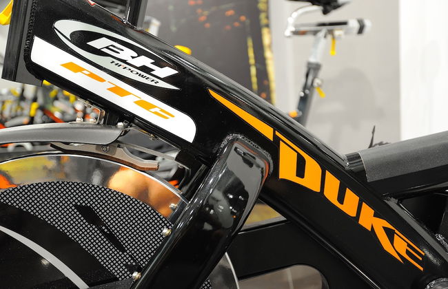 Oceano Atlantico Apartamentos Turisticos - Foto 49