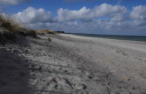 Ferienwohnung Fischerstieg - Foto 26