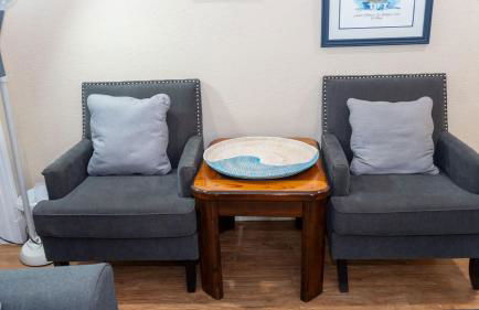 Channelfront - Dock - Fishing - BBQ - Deck - Foto 24