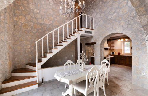 Villa Galini - Foto 38