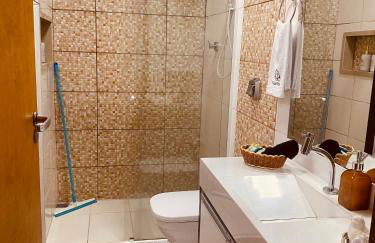 Casa Pires - Photo 22