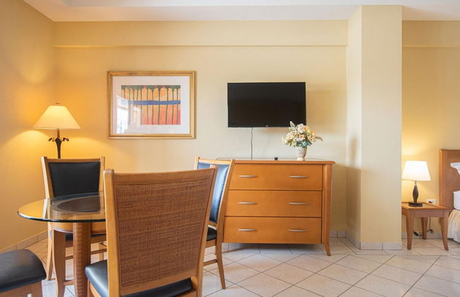 NEW Bay Harbor Studio 206 - Foto 5