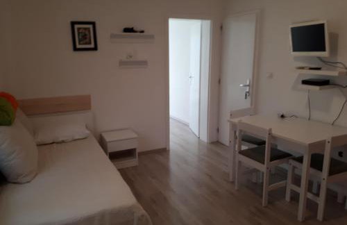 Apartments Tomas - Foto 51