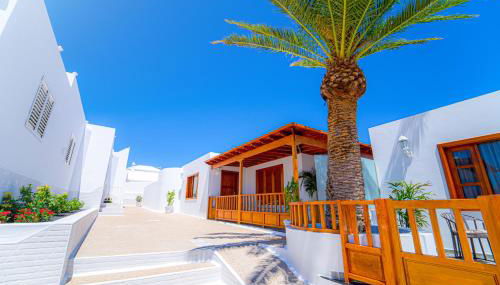 Luxury Villas Anjomacar - Photo 4