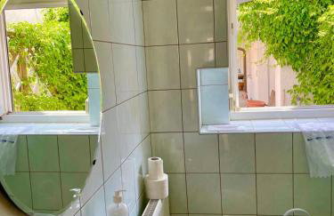 Bed Bike und Swim - Foto 12