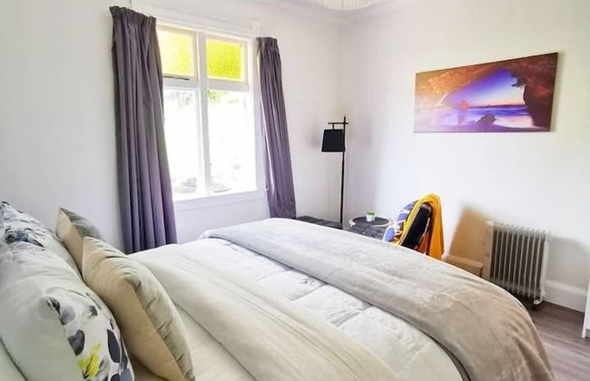 180 Degrees sea view house - Foto 6