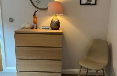 The Burrow Devon - Foto 22