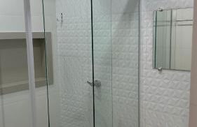 Studio Reformado coração Leblon - Photo 13