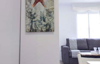 Letmalaga Andalucia - Foto 75