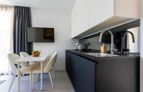 Villa Piano Residences - Foto 52