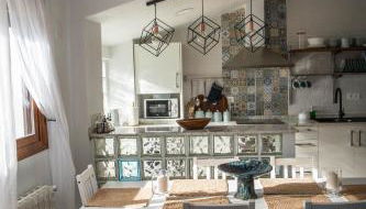 Cortijo Los Santeros - Foto 4