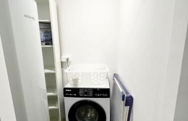 Le Cabanon Meublé de Tourisme trois étoiles - Foto 18