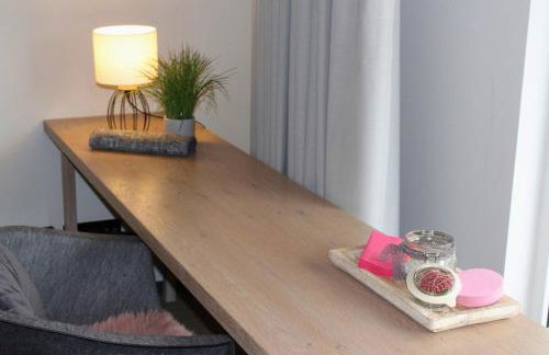 FerienWohnung SeeUfer am Plöner See - Foto 9