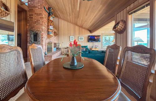 Sq Secret Garden - Foto 20