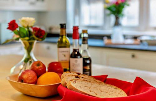 6 Bed in Robertsbridge oc-d29525 - Photo 23