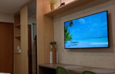 VILA ATLÂNTIDA 211A - Foto 24