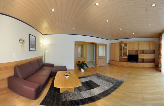 Karglhof - Villa - Foto 11