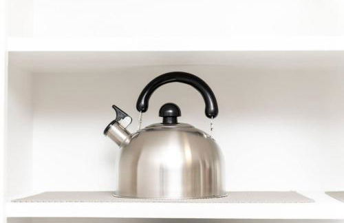 Just Off Wilton Drive Apt 2 - Foto 5