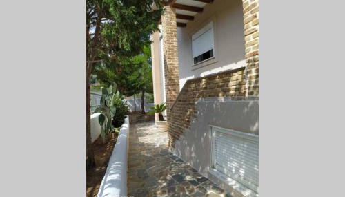 Luxury Villa with swimming pool - Foto 3