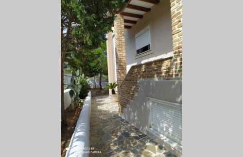 Luxury Villa with swimming pool - Foto 3