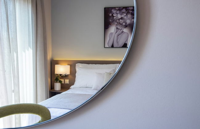 Searocks Exclusive Village - Photo 79