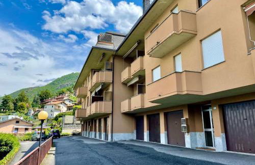 Apartment Vento Errante by Interhome - Foto 4