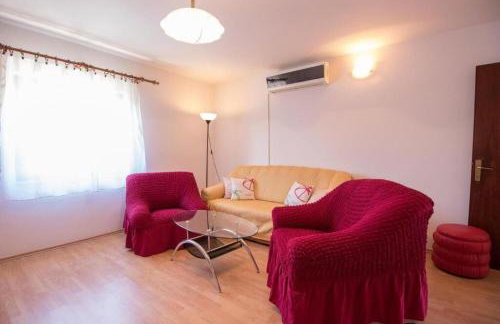 Apartments Nusret - Foto 59