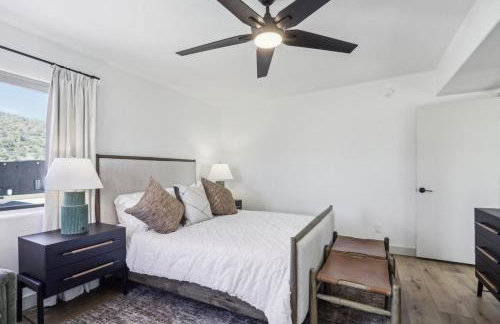 The Grand Horizon - Foto 20