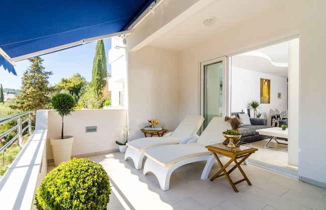 Magellan Deluxe One - Foto 17