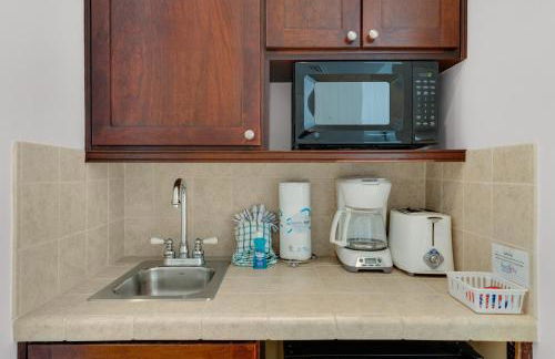 Luau I 7101 - Foto 30