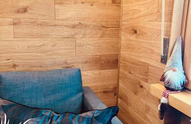 Étoile des Alpes Studio - Photo 7