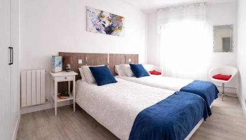 Precioso apartamento en Plentzia - Foto 2