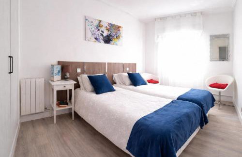 Precioso apartamento en Plentzia - Foto 2