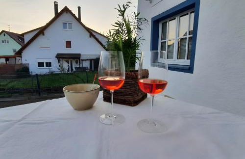 Schatzkästchen am Bodensee - Foto 18