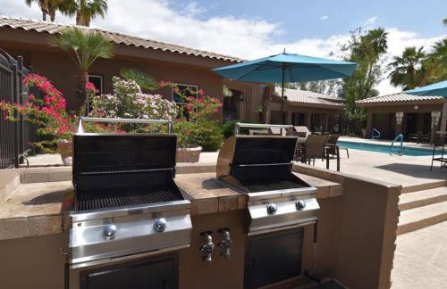 A Slice of Heaven - Foto 9