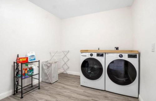 Renovated Austin 3BR Sleeps 10 Near Domain - Foto 26