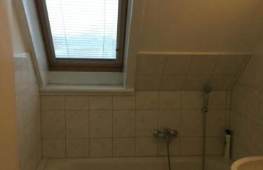 Ferienwohnung am Uniklinik - Foto 41