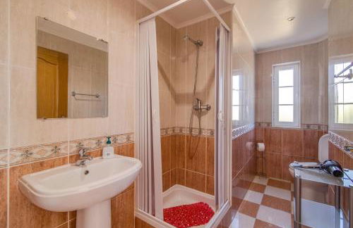 Villa do Lago - Foto 26