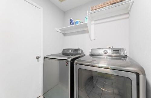 Home Away from Home - Foto 18