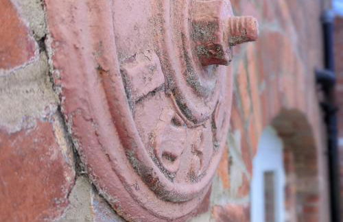 The Orangery - Foto 11